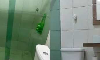 Imagem 5: Sobrado/casa Fazenda Rio Grande