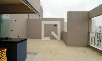 Imagem 7: Apartamento para Aluguel - Vila Andrade, 3 Quartos, 102 m2