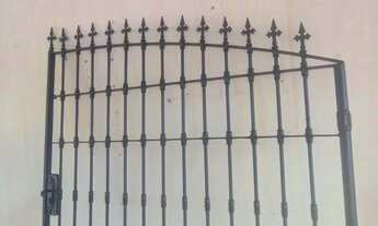 Imagem 4: Vem que tem negócio