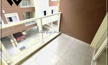 Imagem 5: Apartamento com 03 dormitórios no Santa Cândida