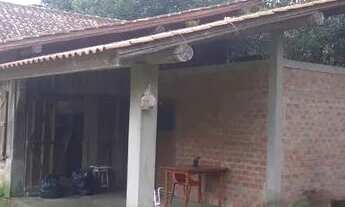 Imagem 2: Sítio em Boa Vista do Sul