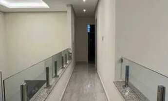 Imagem 5: Casa no Terras Alphaville Sergipe I