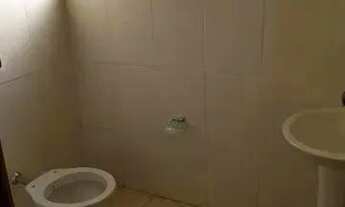 Imagem 5: Apto. 3 dorms. - B. Santa Esmeralda- Hortolândia