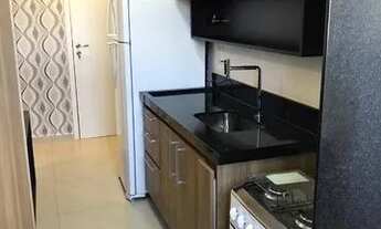 Imagem 6: Apartamento no Bairro JARDIM COLONIAL - Condominio Vitóri