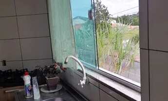 Imagem 7: Alugo Kitnet no Jardim Botânico