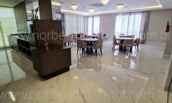 Imagem 6: Apartamento 3 suítes, Centro , Itapema SC