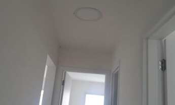 Imagem 2: Apartamento para venda com 3 quartos no Recreio dos Bandeirantes