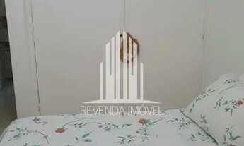 Imagem 2: Edificio Cidade de jundiai