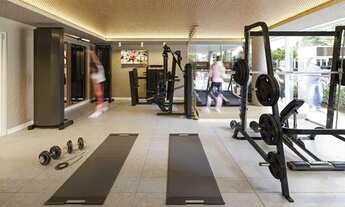 Imagem 6: Lançamento de Studios no Cabo Branco, Lazer, Próximo ao Mar