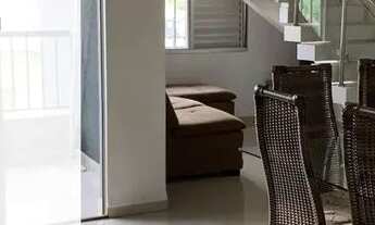 Imagem: Re/Max Libra Aluga Apartamento