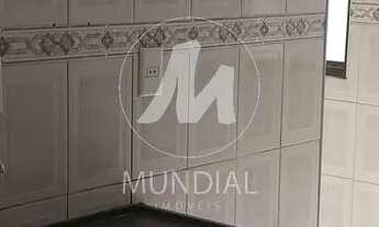 Imagem 3: Apartamento (tipo - padrao) 2 dormitórios, cozinha planejada, em condomínio fechado