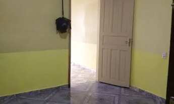 Imagem 6: Aluga-se Apartamento Bairro Cinturão Verde