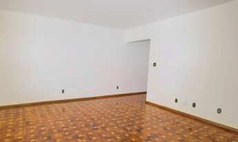 Imagem 5: VENDA apartamento BELA VISTA - metros BRIGADEIRO e TRIANON - 168m², 3 dormitórios, 1 suíte