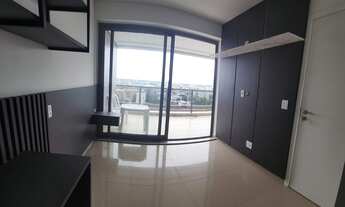 Imagem 4: Condomínio Soberane