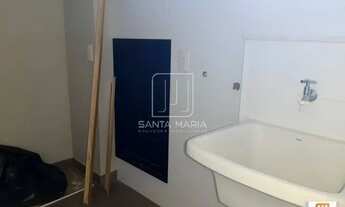 Imagem 7: Apartamento (tipo - duplex) 3 dormitórios/suite, cozinha planejada, portaria 20hs, lazer