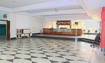 Imagem 2: BELO HORIZONTE - Prédio Inteiro - Centro