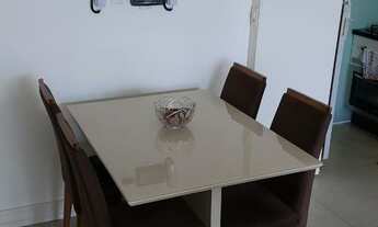 Imagem 4: Apto para venda 54 m² com 2 quartos no Jardim Avelino - Vila Prudente