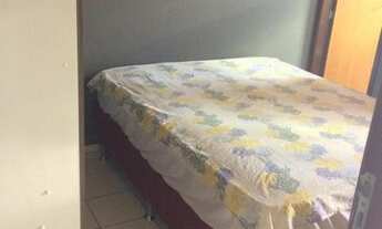 Imagem 5: Casa Temporada Viva Dominguinhos / Festival de Inverno