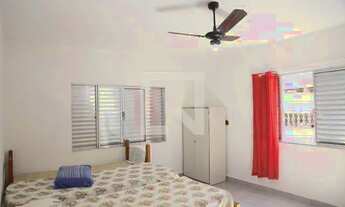 Imagem 6: Casa para Aluguel - Vila Caiçara, 3 Quartos, 266 m2