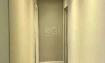 Imagem 5: Apartamento para Venda - 69.9m², 2 dormitórios, 1 vaga - Menino Deus