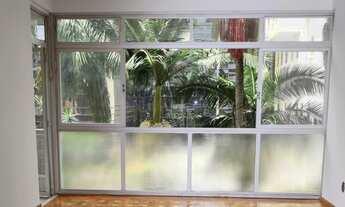 Imagem 3: VENDA apartamento BELA VISTA - metros BRIGADEIRO e TRIANON - 168m², 3 dormitórios, 1 suíte