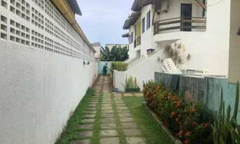 Imagem 1: Village 3/4, 2 suítes, em Stella Maris