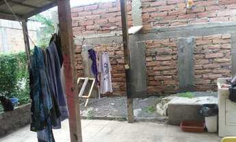 Imagem 5: Terreno com casa em Esteio