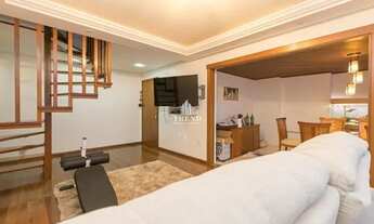 Imagem 4: PORTO ALEGRE - Apartamento Padrão - Jardim Lindóia