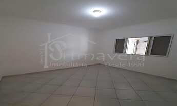 Imagem 3: Sao Paulo - Casa Padrão - Parque São Lucas