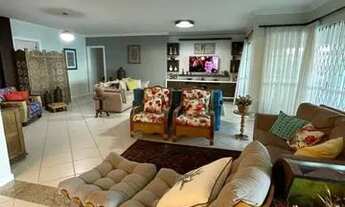 Imagem 2: APARTAMENTO NO ESTREITO - QUADRA MAR