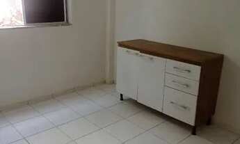 Imagem 6: ALUGO BELA CINTRA PRIME C/PROJETADOS