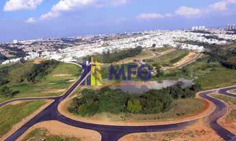 Imagem 4: Casa 200m² Condominio Helena Maria Wanel Ville Zona Oeste Sorocaba-SP