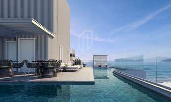 Imagem 5: JD363 - Latitude 26 - Apartamentos com Linda Vista Mar