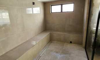 Imagem 4: Terreno condomínio fechado Atmosphere