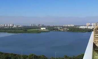 Imagem 5: Rio 2! Excelente Cobertura! 222m², 4 quartos!