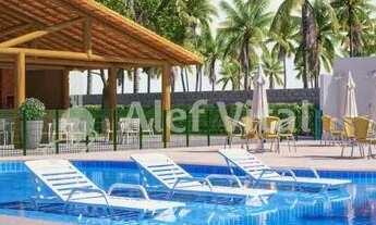 Imagem 4: COMDOMINIO DE CASAS BARRA DOS COQUEIROS