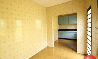 Imagem 6: São Paulo - Casa Comercial - Santana