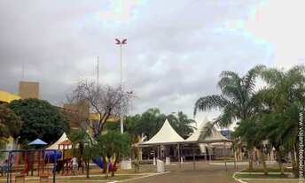 Imagem: Alugo quarto na Etapa A Valparaíso