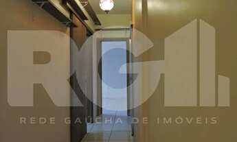 Imagem 6: Apartamento para Venda - 58.6m², 2 dormitórios, Rio Branco