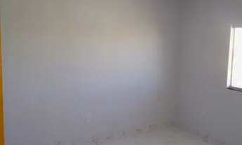 Imagem 5: Aluguel Apt 1 Quarto Taguatinga norte