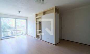 Imagem 4: Apartamento à Venda - Vila Mascote, 2 Quartos, 70 m2