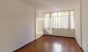 Imagem 3: Apartamento à Venda - Santa Cecília, 2 Quartos, 69 m2