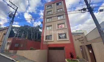 Imagem: APARTAMENTO PARA ALUGAR NO CENTRO- ED.CATHEDRAL