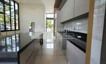 Imagem 7: CASA NOVA E MODERNA DE ESQUINA