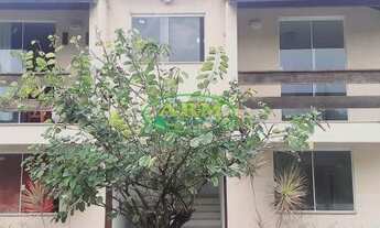 Imagem 7: Maricá - Casa de Condomínio - Chácaras de Inoã (Inoã