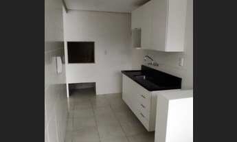 Imagem 3: Apartamento para aluguel com 70 metros quadrados com 2 quartos em Vila Nova - Novo Hamburg