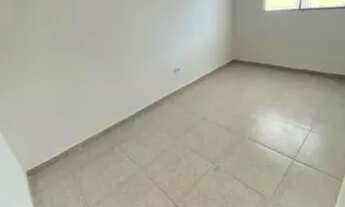 Imagem 3: Urgencia na venda documentos ok