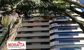 Imagem: Venda de Apartamento em São Paulo