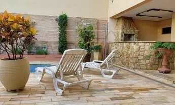 Imagem 7: Casa Sobrado em Bauru