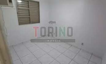 Imagem 3: Casa - Ribeirão Preto - Parque dos Sabias